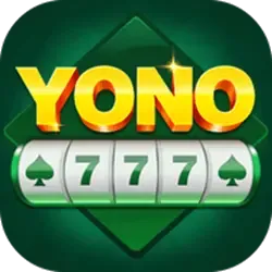 Yono 777